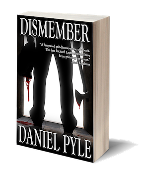 Dismember
