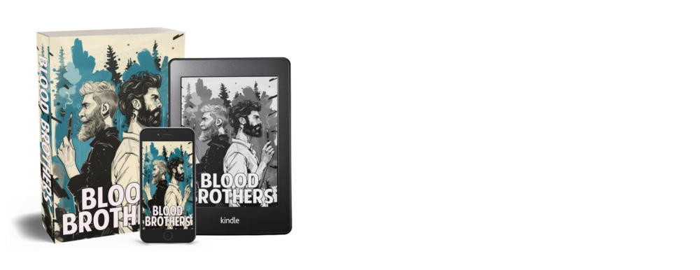 bloodbrotherspublishing.com